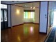 268 Goodwood Road, Thabeban QLD 4670