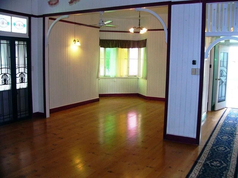 268 Goodwood Road, Thabeban QLD 4670