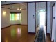 268 Goodwood Road, Thabeban QLD 4670