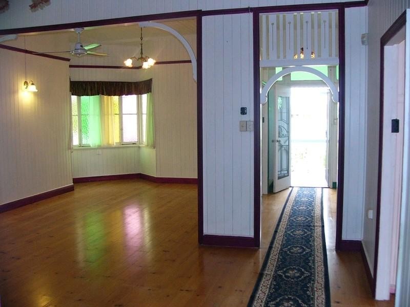268 Goodwood Road, Thabeban QLD 4670