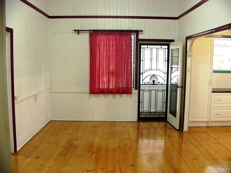 268 Goodwood Road, Thabeban QLD 4670