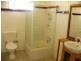268 Goodwood Road, Thabeban QLD 4670
