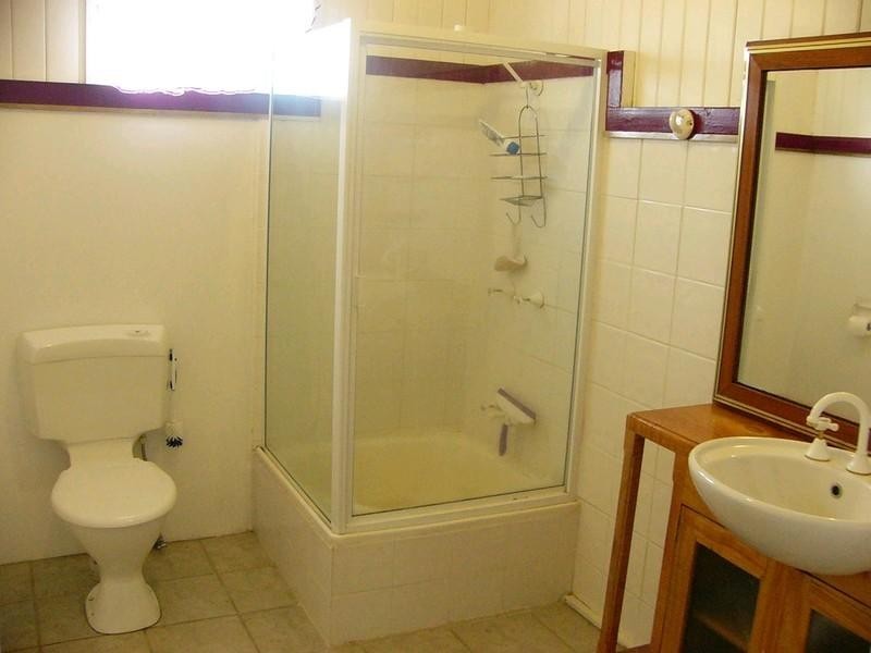 268 Goodwood Road, Thabeban QLD 4670