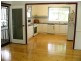 268 Goodwood Road, Thabeban QLD 4670