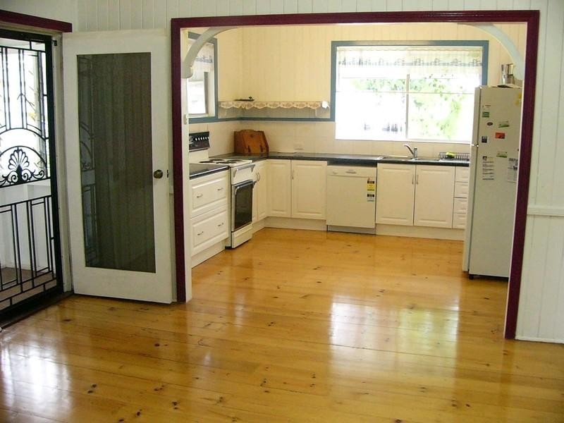 268 Goodwood Road, Thabeban QLD 4670