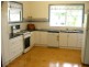 268 Goodwood Road, Thabeban QLD 4670
