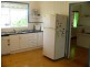 268 Goodwood Road, Thabeban QLD 4670