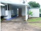 268 Goodwood Road, Thabeban QLD 4670