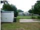 268 Goodwood Road, Thabeban QLD 4670