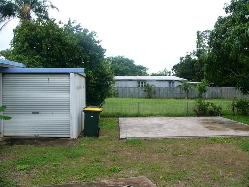 268 Goodwood Road, Thabeban QLD 4670