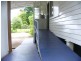 268 Goodwood Road, Thabeban QLD 4670