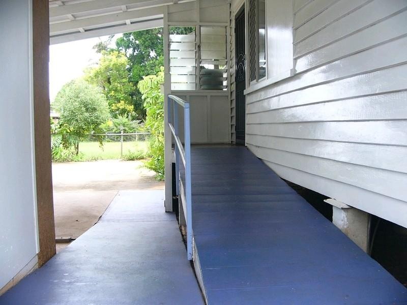268 Goodwood Road, Thabeban QLD 4670