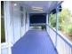 268 Goodwood Road, Thabeban QLD 4670