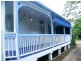 268 Goodwood Road, Thabeban QLD 4670