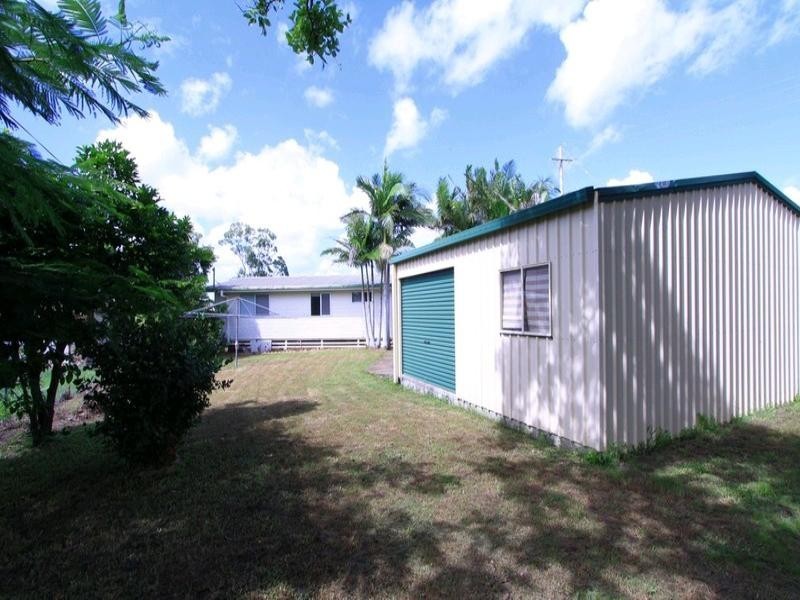 2A Brewer Street, Bundaberg North QLD 4670