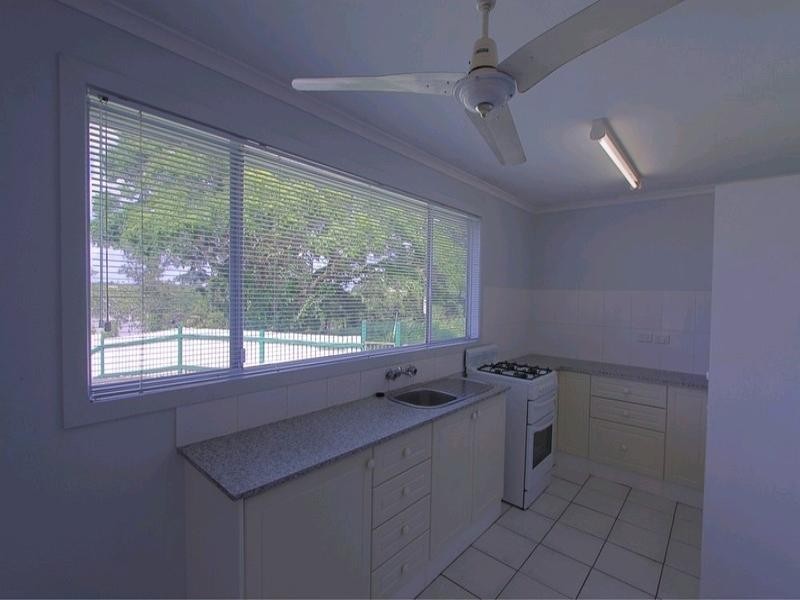 2A Brewer Street, Bundaberg North QLD 4670