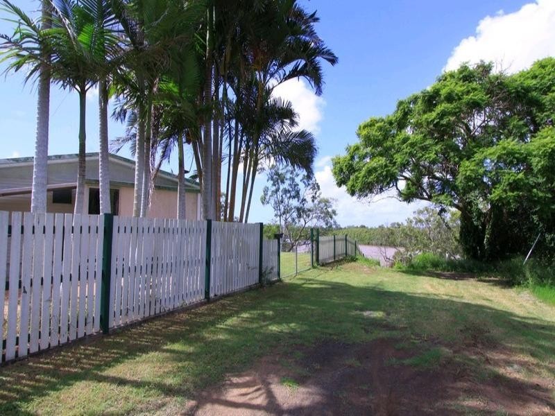 2A Brewer Street, Bundaberg North QLD 4670