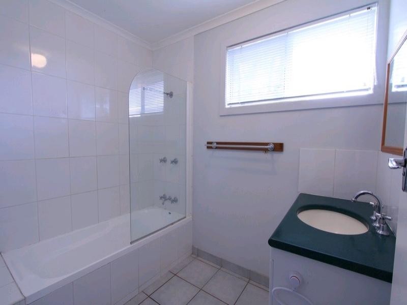 2A Brewer Street, Bundaberg North QLD 4670