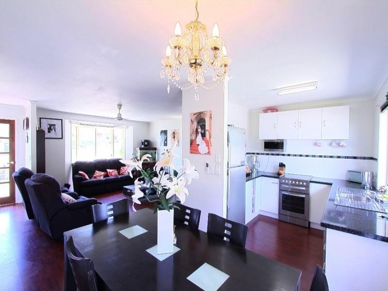 27 Letinic Street, Millbank QLD 4670