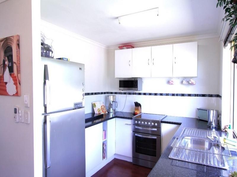 27 Letinic Street, Millbank QLD 4670