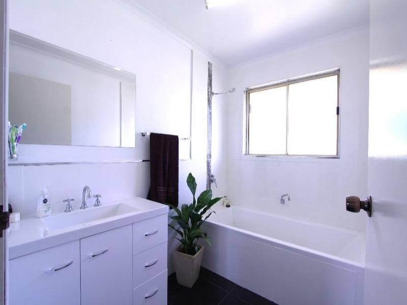 27 Letinic Street, Millbank QLD 4670