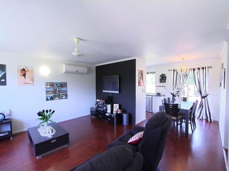 27 Letinic Street, Millbank QLD 4670