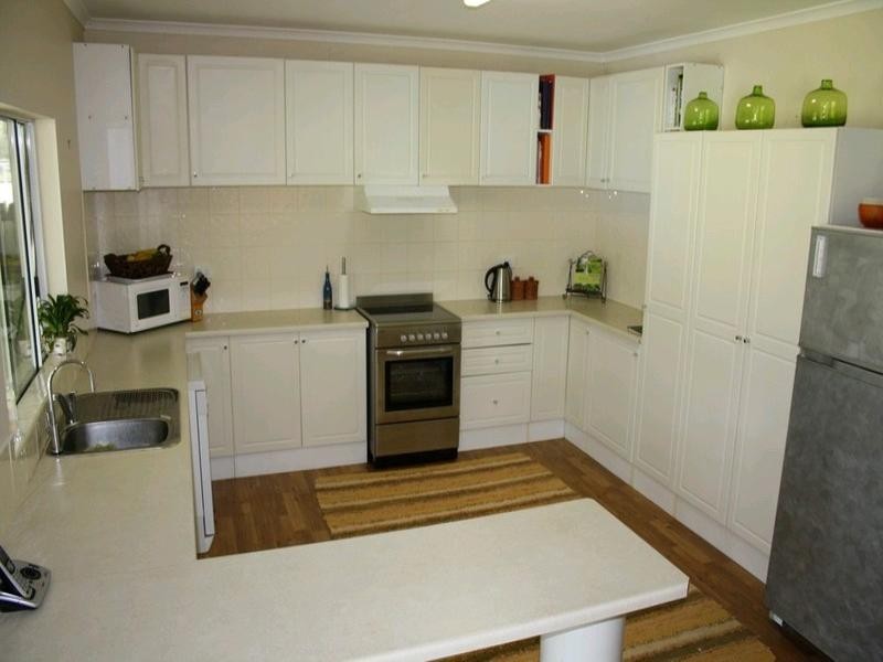 35 Robin Close, Moore Park Beach QLD 4670