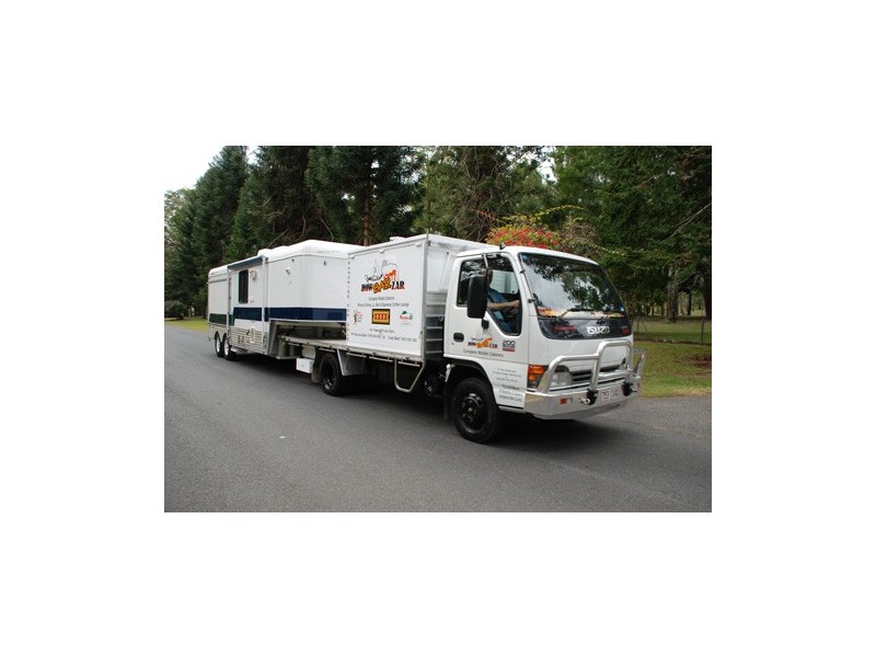 94 Serpentine Drive, Bundaberg QLD 4670