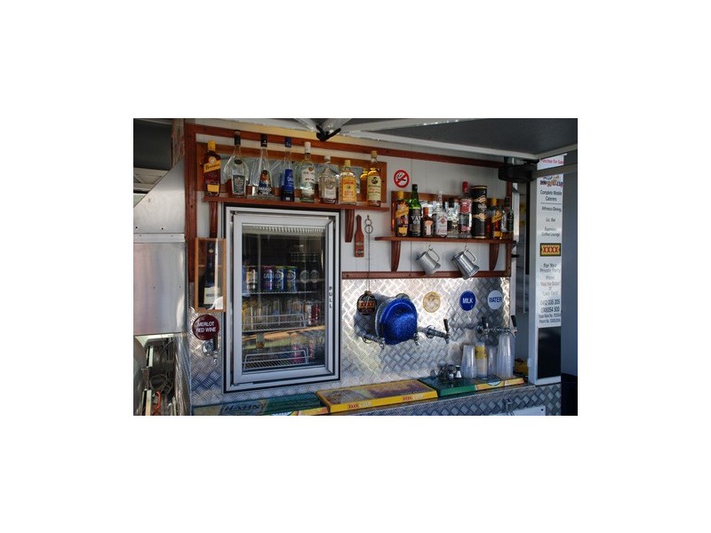 94 Serpentine Drive, Bundaberg QLD 4670