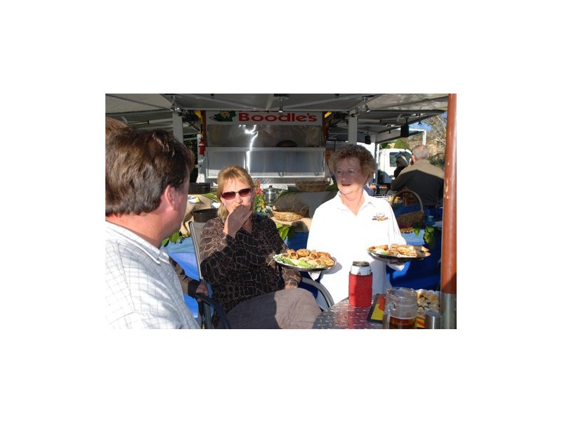 94 Serpentine Drive, Bundaberg QLD 4670