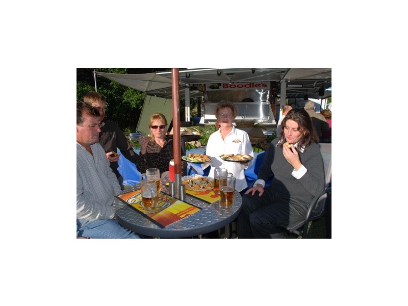 94 Serpentine Drive, Bundaberg QLD 4670