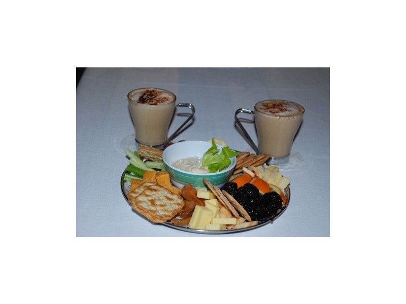 94 Serpentine Drive, Bundaberg QLD 4670