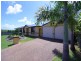 3 Porras Court, Avenell Heights QLD 4670
