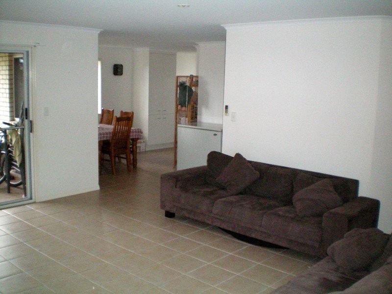 58 Robina Drive, Avoca QLD 4670