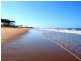 47 Pacifc Boulevard, Moore Park Beach QLD 4670