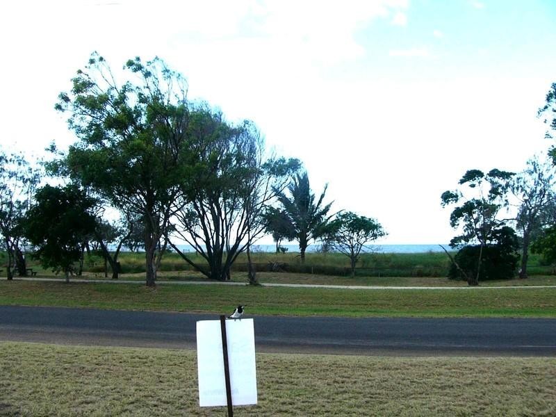 47 Pacifc Boulevard, Moore Park Beach QLD 4670