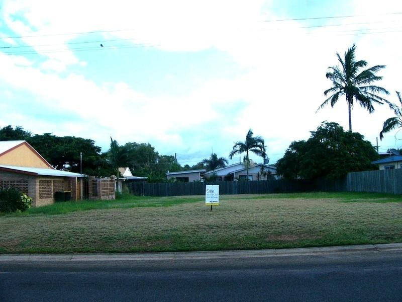 47 Pacifc Boulevard, Moore Park Beach QLD 4670