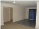 7/238 Barolin Street, Bundaberg QLD 4670