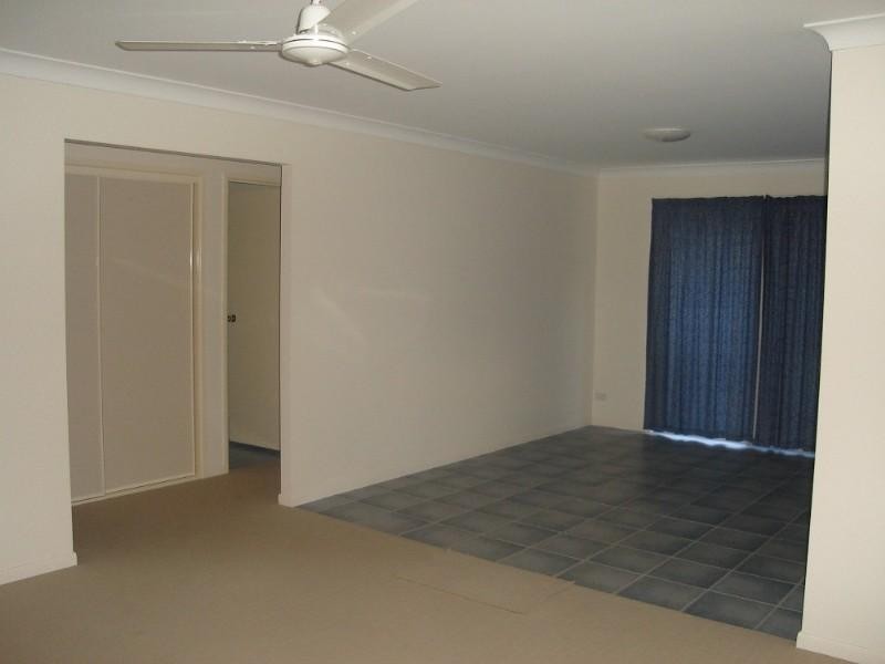 7/238 Barolin Street, Bundaberg QLD 4670