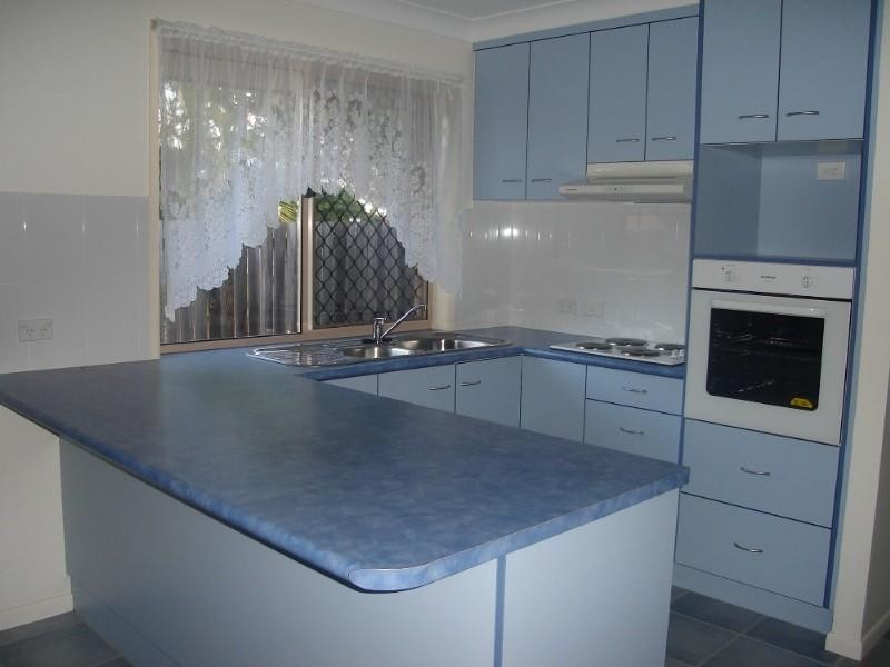 7/238 Barolin Street, Bundaberg QLD 4670