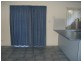 7/238 Barolin Street, Bundaberg QLD 4670