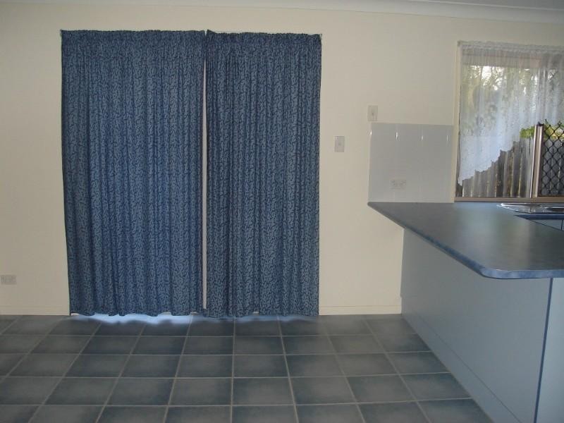 7/238 Barolin Street, Bundaberg QLD 4670