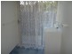 7/238 Barolin Street, Bundaberg QLD 4670