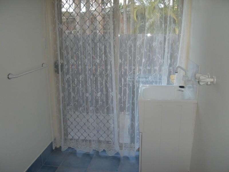 7/238 Barolin Street, Bundaberg QLD 4670