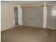 7/238 Barolin Street, Bundaberg QLD 4670