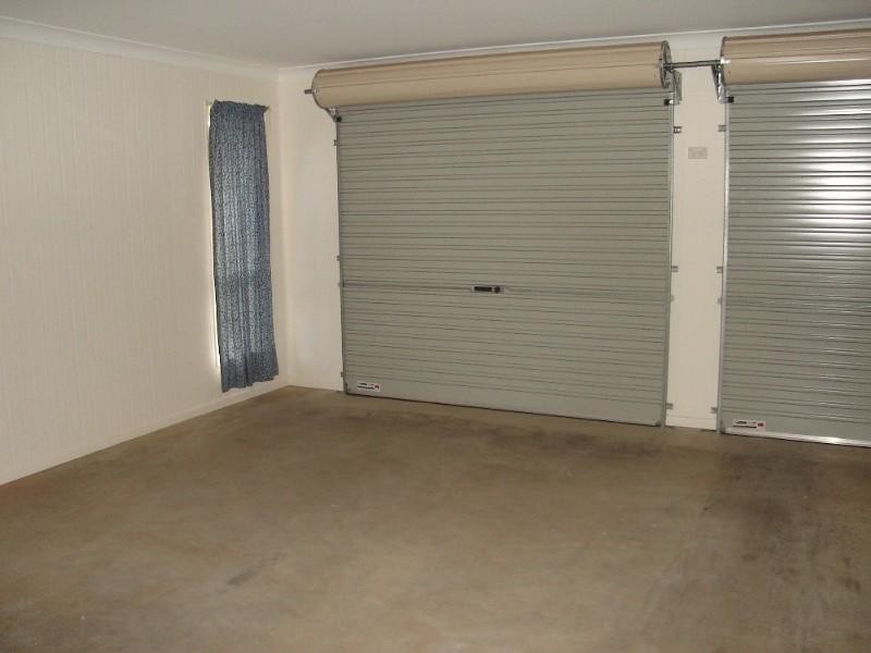 7/238 Barolin Street, Bundaberg QLD 4670