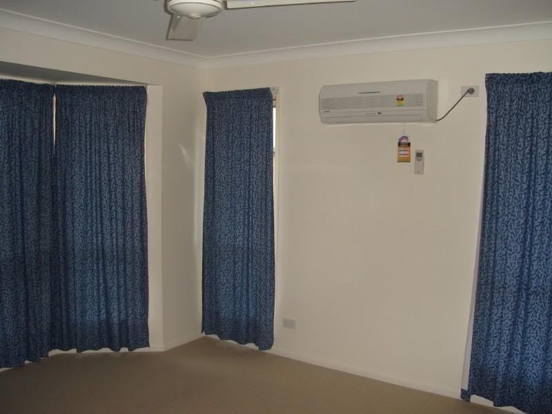 7/238 Barolin Street, Bundaberg QLD 4670