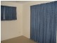 7/238 Barolin Street, Bundaberg QLD 4670