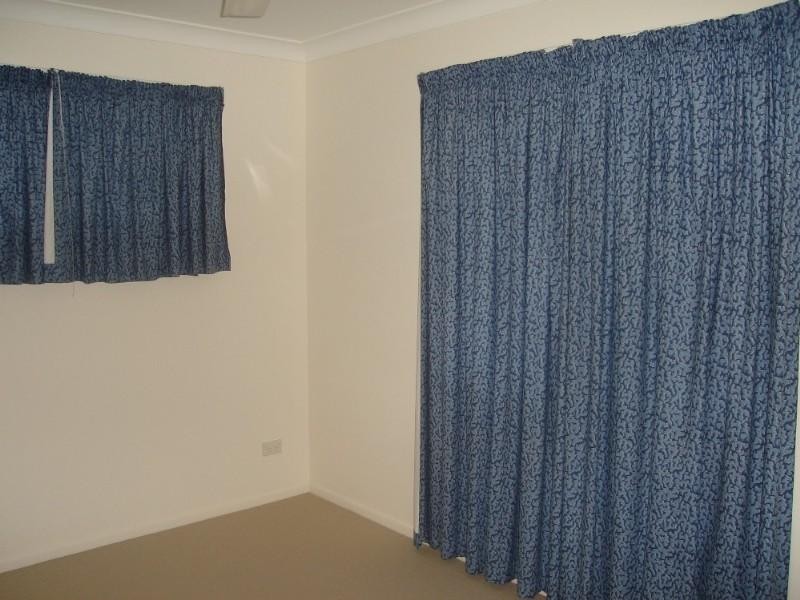 7/238 Barolin Street, Bundaberg QLD 4670