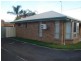 7/238 Barolin Street, Bundaberg QLD 4670